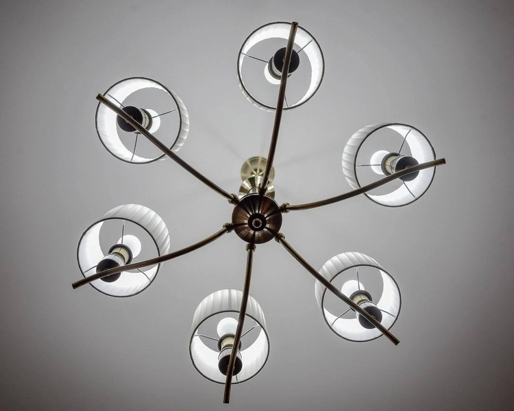     В Курске с 22 по 26 сентября пройдут плановые работы на электрических сетях