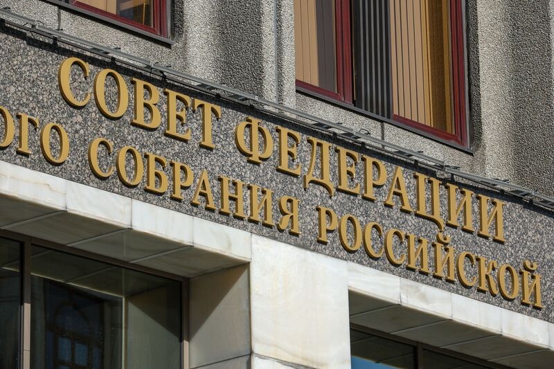    Сергей Петров/NEWS.ru