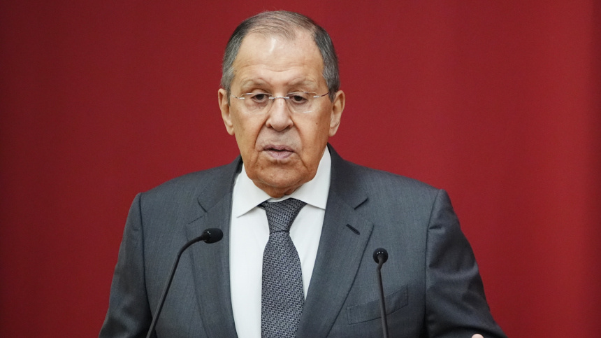    Фото: ИЗВЕСТИЯ/Сергей Лантюхов