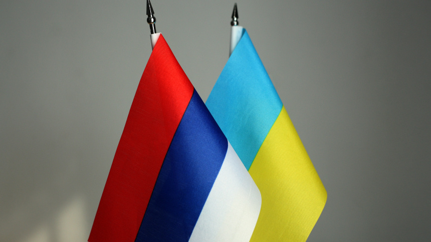    Фото: ИЗВЕСТИЯ/Юлия Майорова