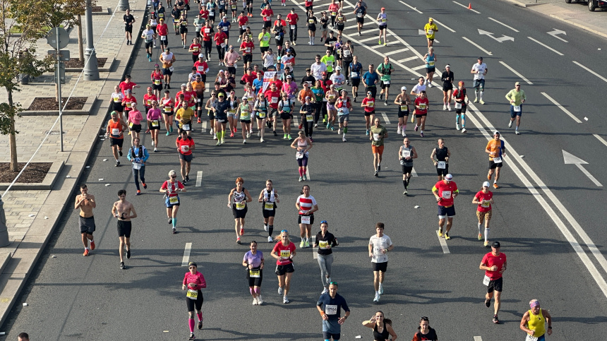    Фото: ИЗВЕСТИЯ/Владислава Чиркова; 5-tv.ru