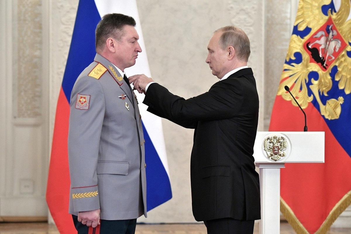   взято с сайта kremlin.ru