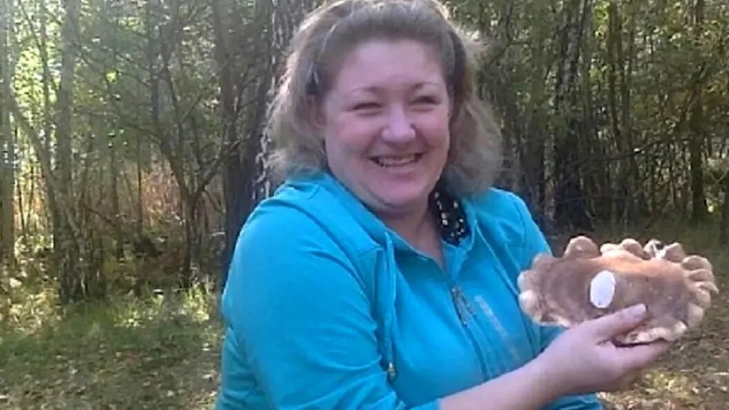    Фото: социальные сети