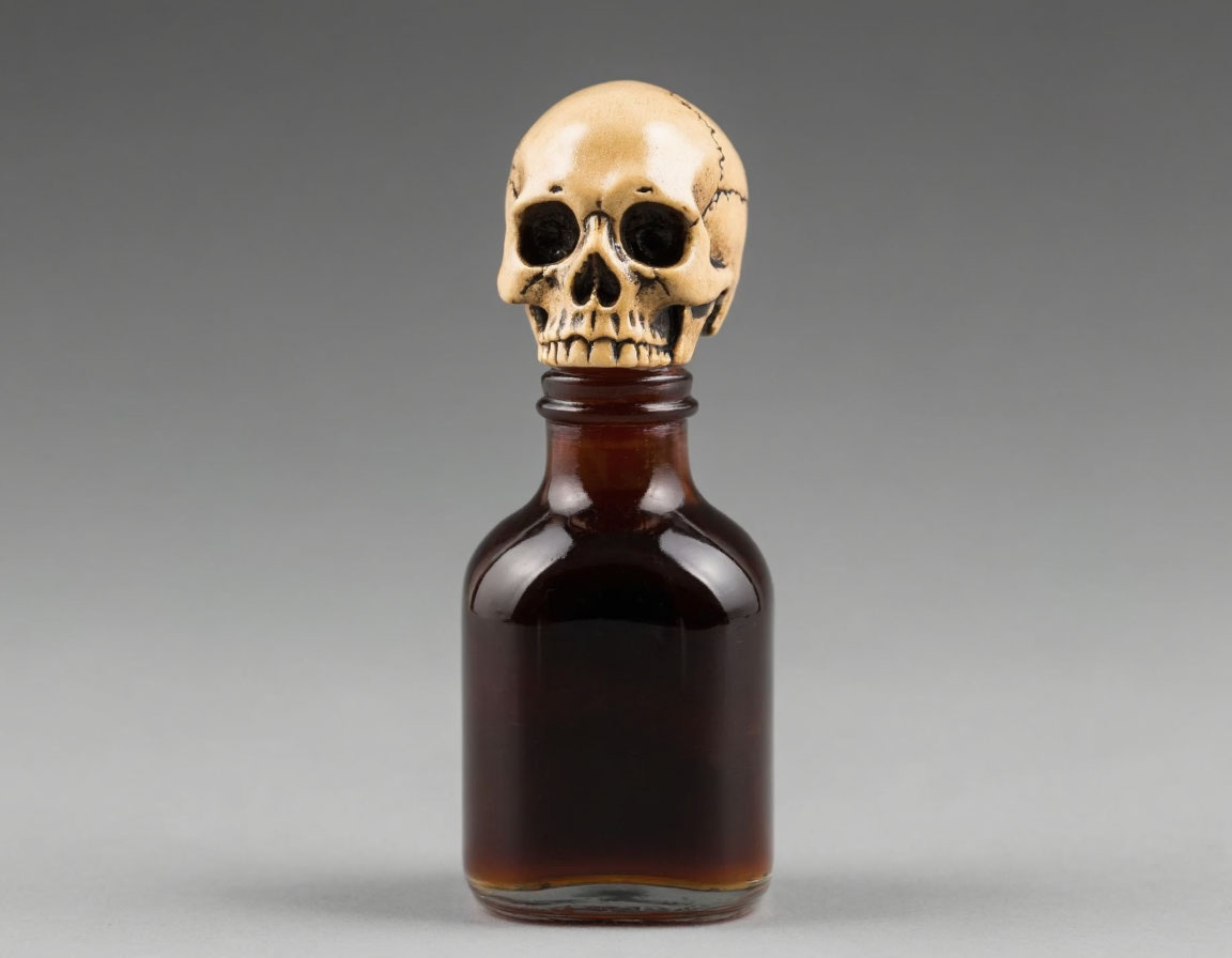    Фото: Сгенерировано ИИ