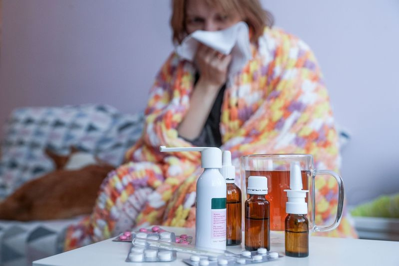    Сергей Булкин/NEWS.ru