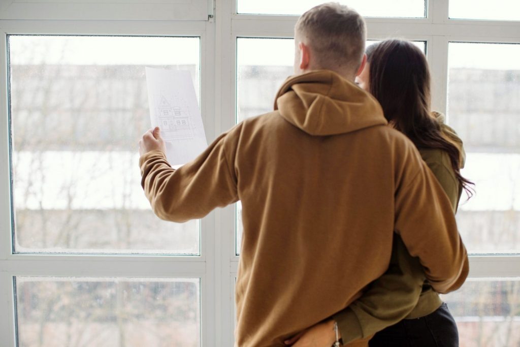    Фото: freepik.com Редактор