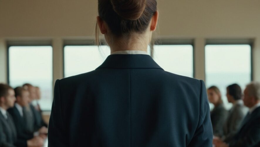    Фото: создано ИИ