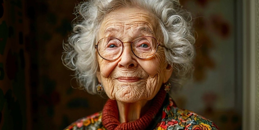 10 необычных привычек, которые помогут прожить долгую и счастливую жизнь без болезней