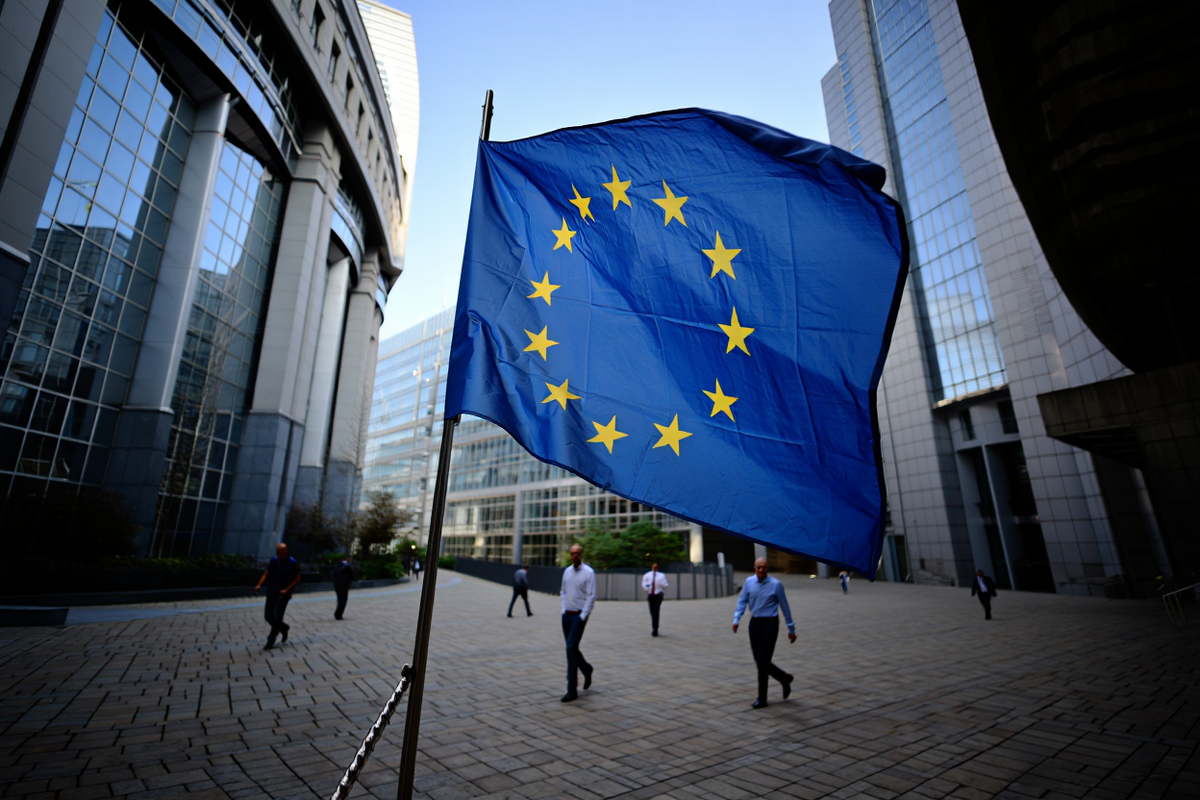    Фото: сгенерировано ИИ, источник: reve.com