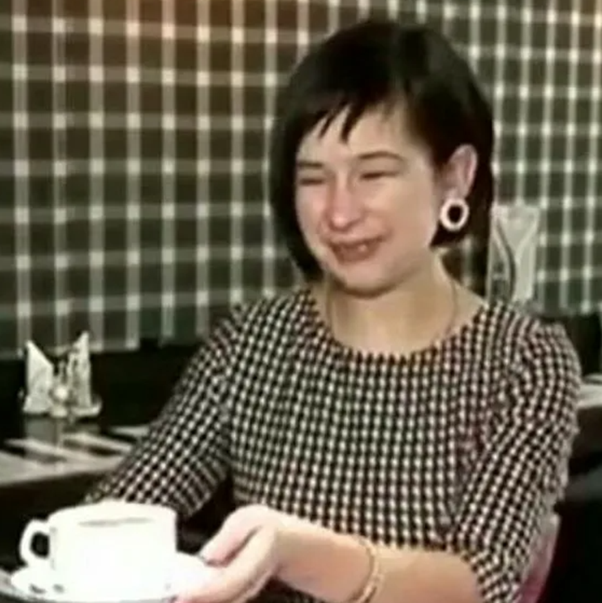 Специально такое качество картинки искал. Фото из открытых источников.