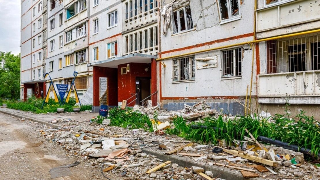    Фото: ZagAlex/Shutterstock/Fotodom