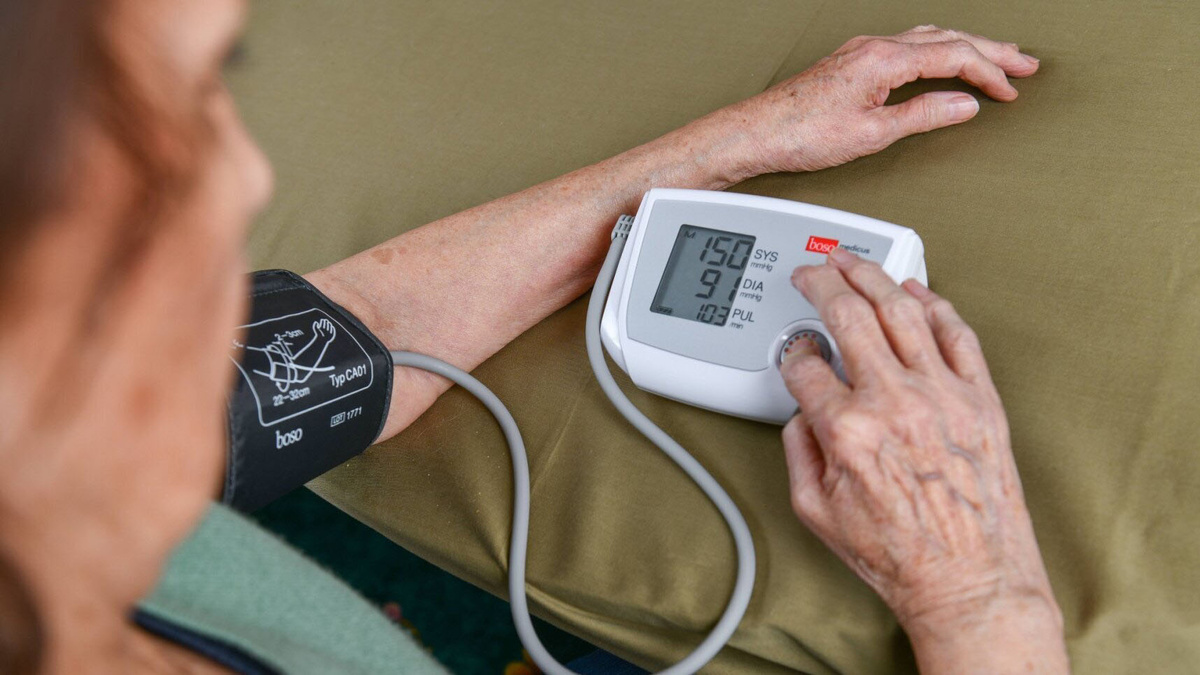 Взято из открытых источников