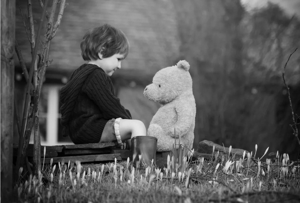 Изображение со страницы https://wallhere.com/en/wallpaper/758766