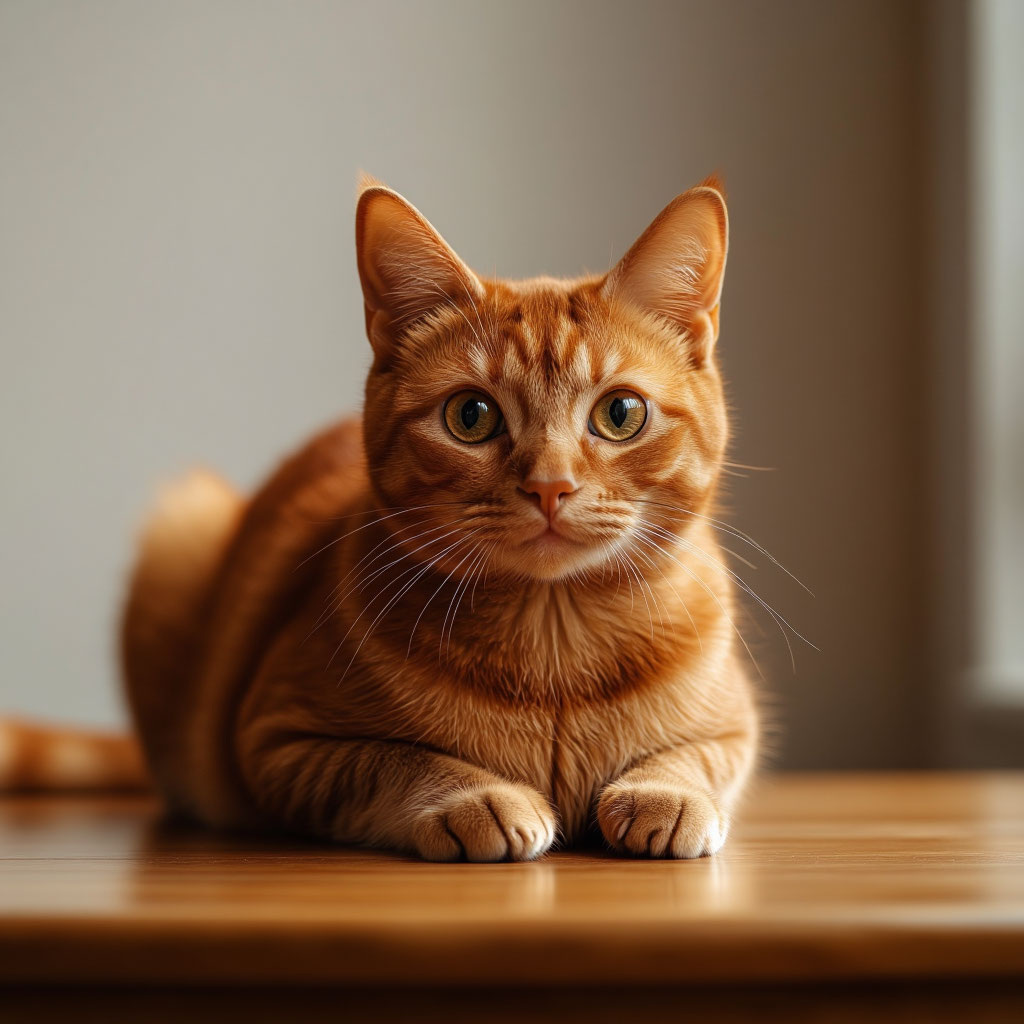 из открытого источника