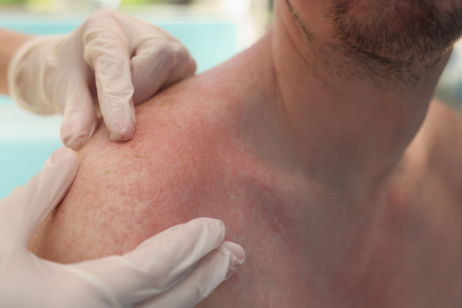    Shutterstock/FOTODOM