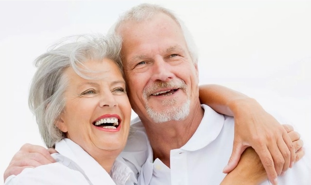 Замедляют процессы деменции такие факторы, как генетика, среда, образ жизни.