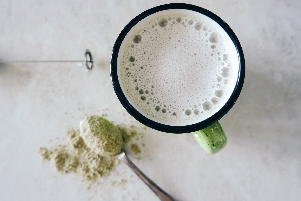 Фото: Shkulev Media Holding/ТАСС