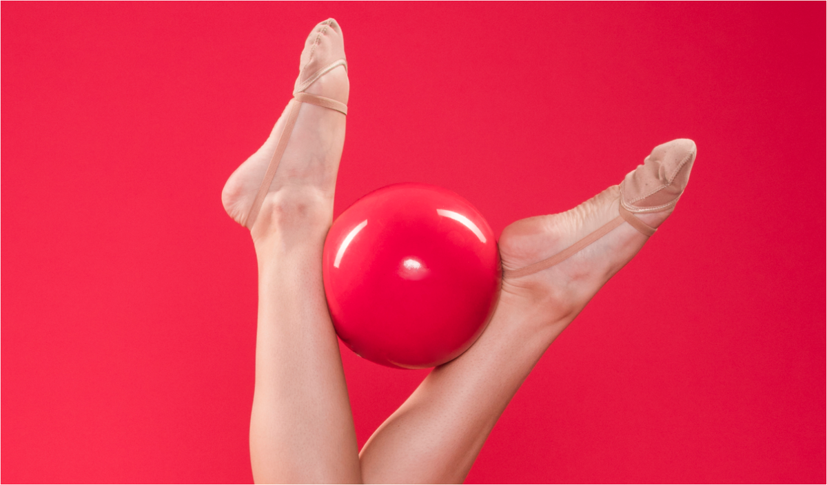 Фото: freepik.com