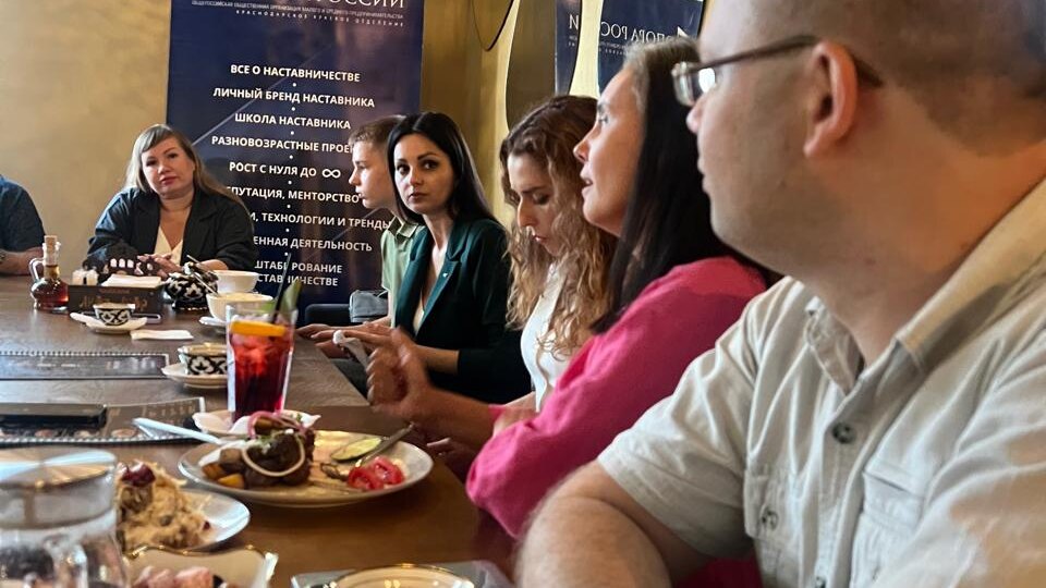 🔥 3 ИНСАЙТА, КОТОРЫЕ ПОМОГУТ МАСШТАБИРОВАТЬСЯ ЛЮБОМУ БИЗНЕСУ