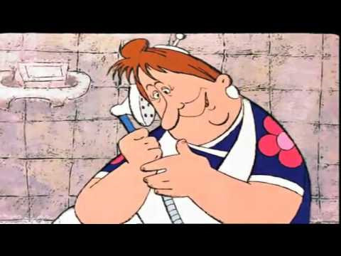 Алло, это Авито?