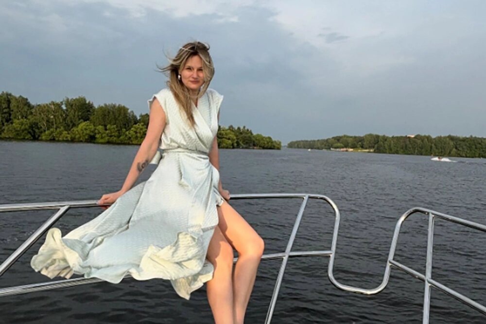 Фото: соцсети