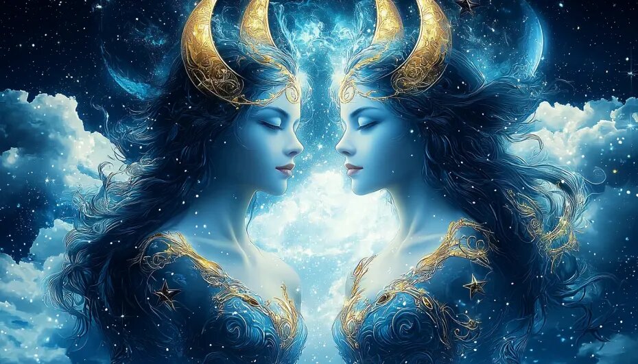    Сгенерировано в Midjourney/NEWS.ru