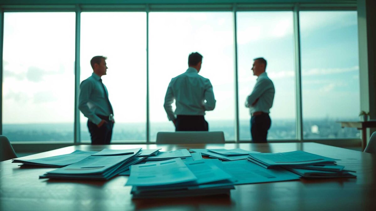 Повышение НДС