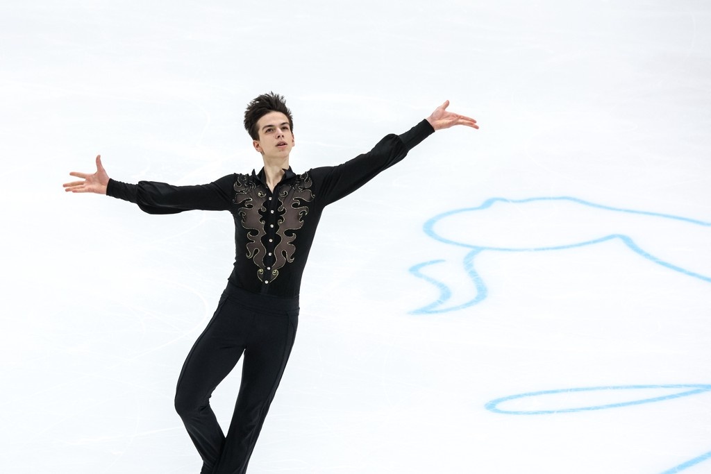    Фото © Сергей Лантюхов / Абзац