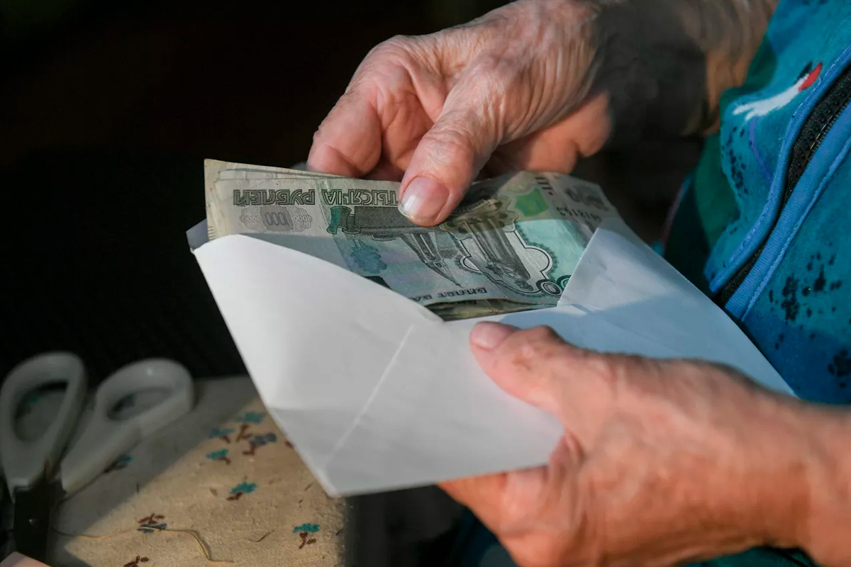    Фото: Константин Михальчевский, источник: РИА Новости