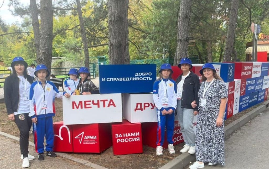    Фото предоставлено С.Наумик Диана Огнева