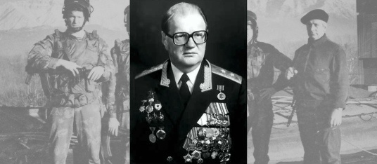 Фото из открытого источника 