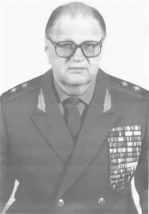 Фото из открытого источника 