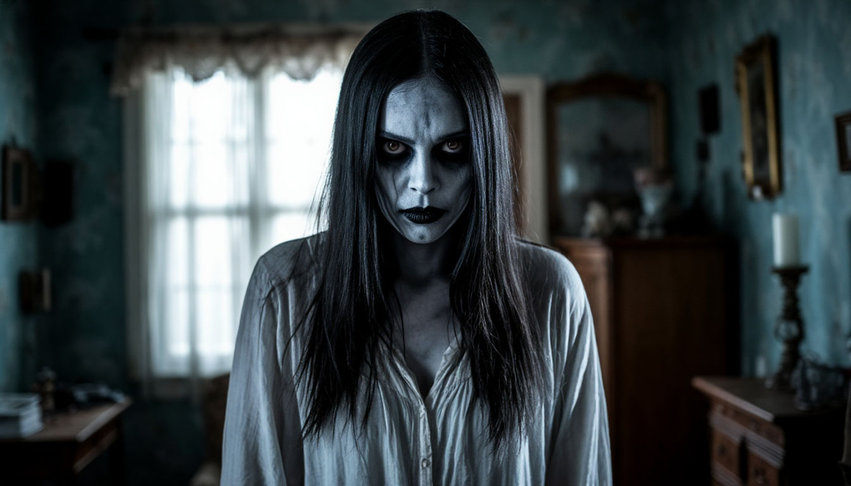 фото из интернета