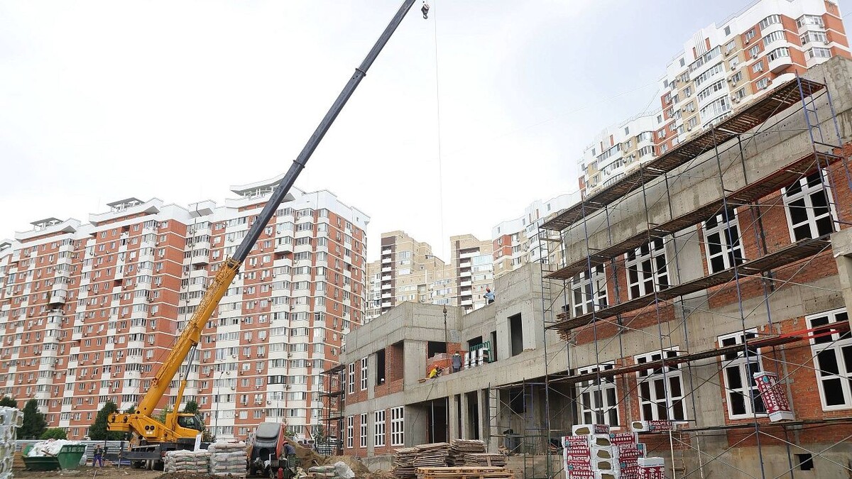    Фото: t.me/emnaumov