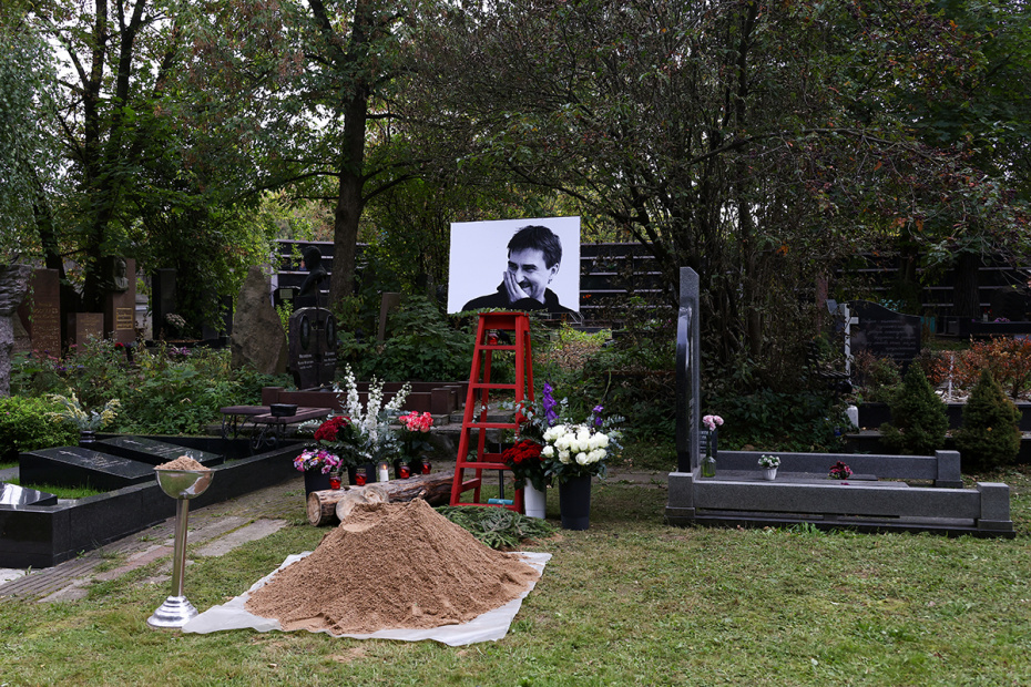    Артем Геодакян/ТАСС