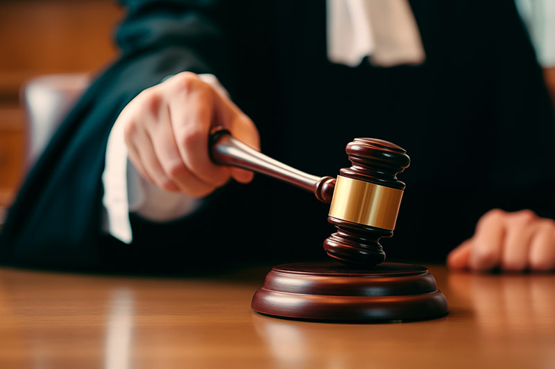    Александра Погиба/NEWS.ru