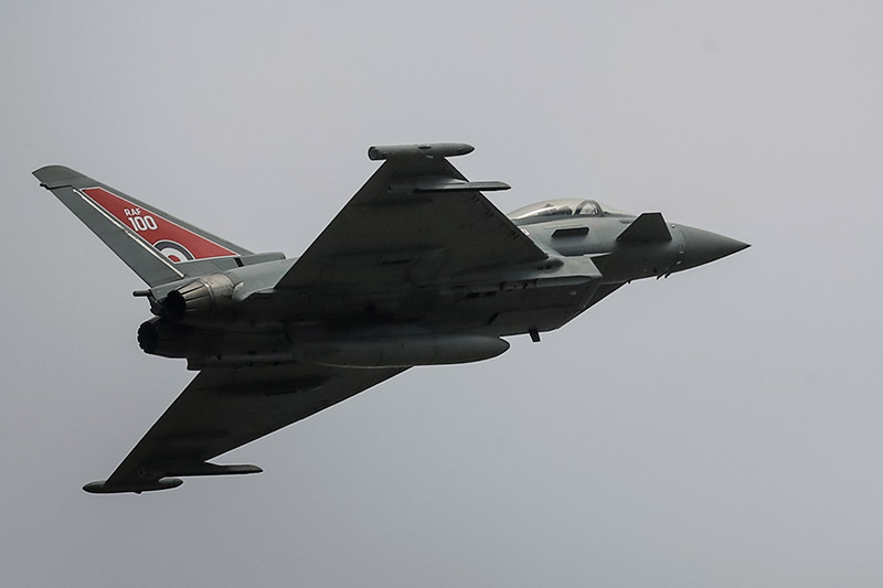    Leonid Faerberg/Global Look Press