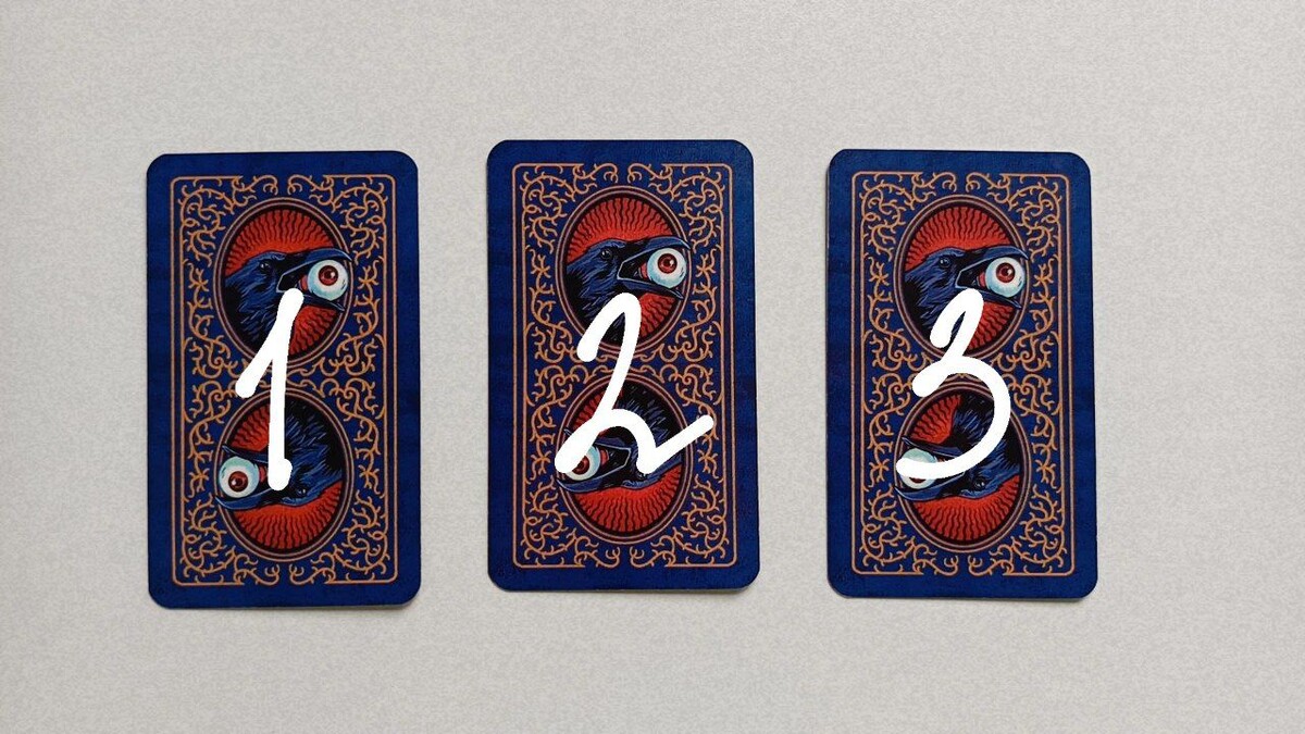 ❓Чем я могу вам помочь❓Моё имя Алия, я занимаюсь таро терапией, работаю со страхами, фобиями, тенью, через подсознание и разговор с душой Я люблю работать с бессознательным и подсознанием, просматриваю людей через видение и понимание мужской и женской психологии. Помогу пережить развод, выход из тяжёлых отношений, наладить семью, встретить новую любовь. А еще я люблю тему денег и бизнеса, регулярно провожу консультации по поводу реализации себя, поиска себя, и тд увеличения дохода в разы. Помогаю выйти из застоя, понять в чем ваш путь, где вы остановились, как понять и найти себяПоддержать канал, ваша благодарность 🙏Связаться со мной 8 982 494 04 24