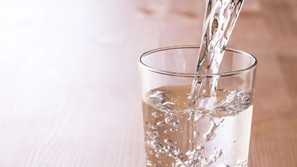    Фото: jazz3311/Shutterstock/Fotodom