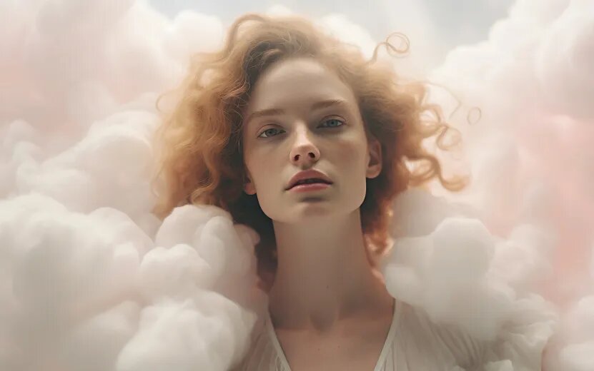    Рунический гороскоп на 22 сентября: Овны сохранят верный темп, а Водолеи обретут точку роста