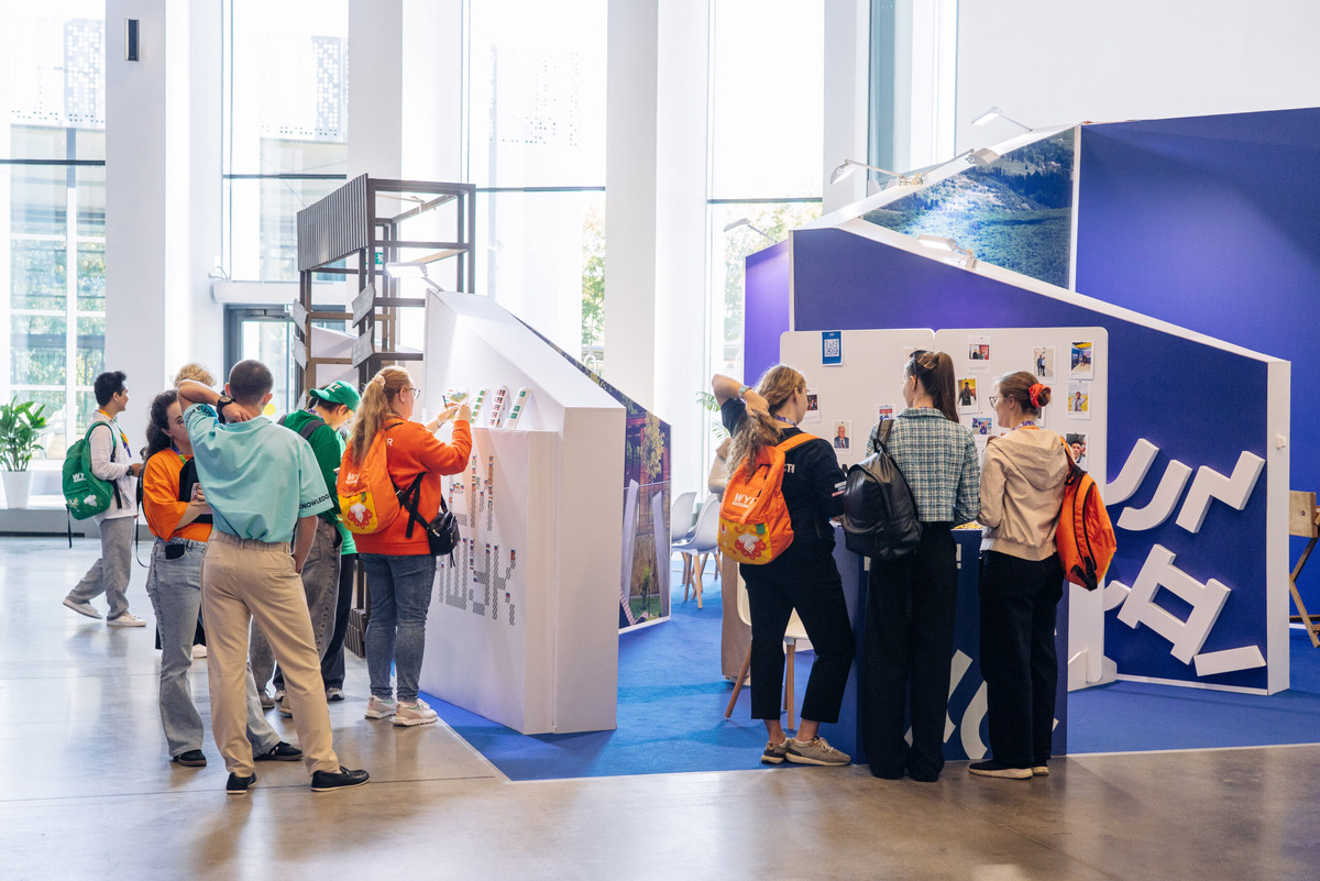 Листайте вправо, чтобы увидеть больше изображений