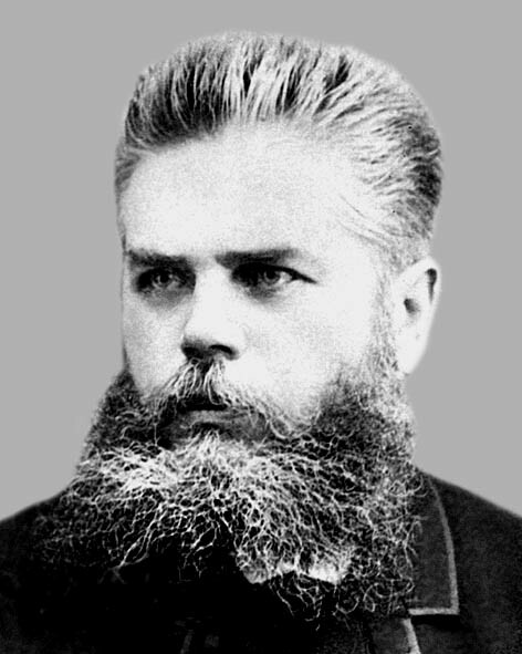 Источник: solaris37.ru/benardos