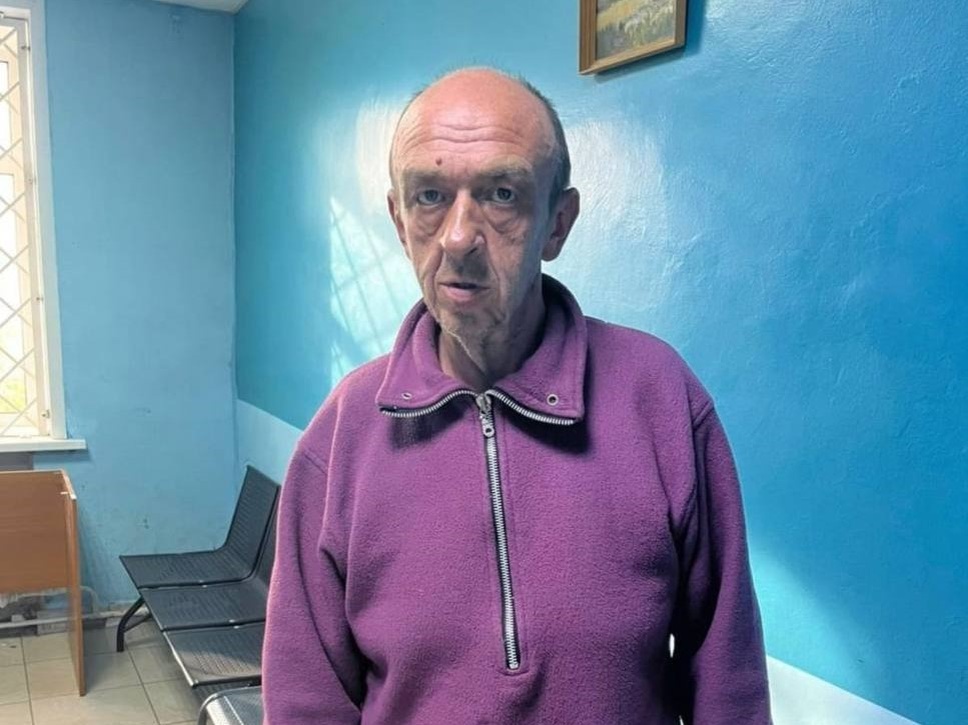    Фото: "Кострома 112"