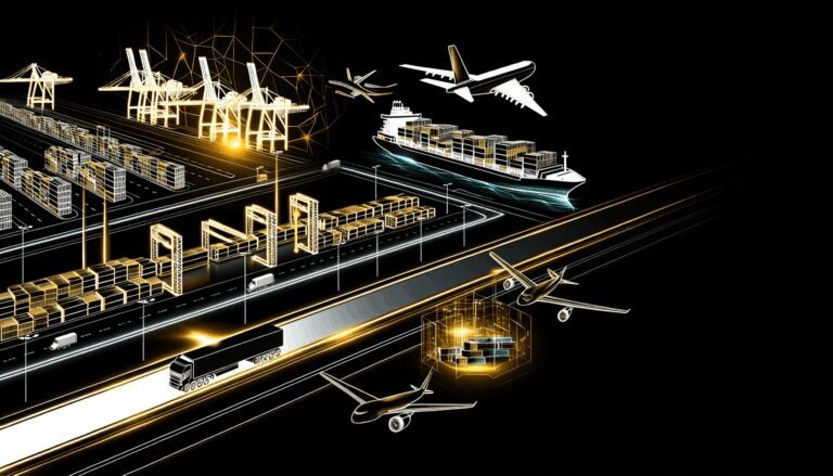    Зеленая логистика Avalog: Как снизить выбросы CO₂ и сэкономить до 14% на международных перевозках Vladislav Ageev