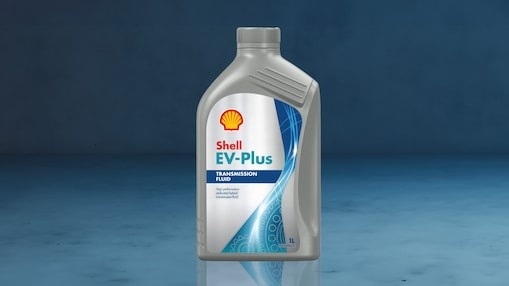     Источник: Shell