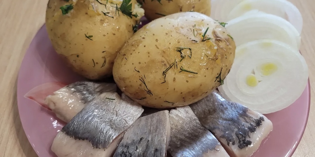 Три жира, которые спасут вашу печень? Врачи рассказали, что есть, чтобы не бояться жирового гепатоза