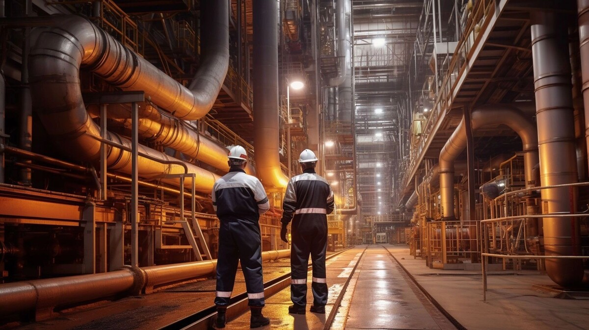     Источник: Изображение Midjourney