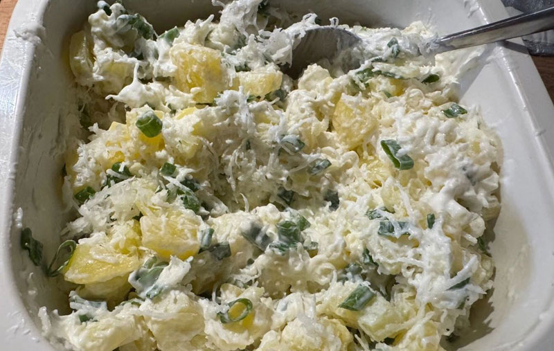     Фото: tagilcity.ru