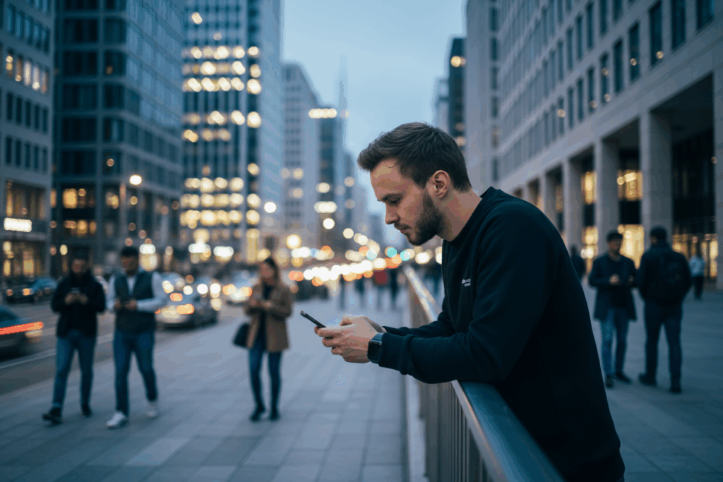    pod-zapret-na-obzvony-ne-popadut-organy-gosudarstvennoj-vlasti-i-podvedomstvennye-im-organizatsii admin