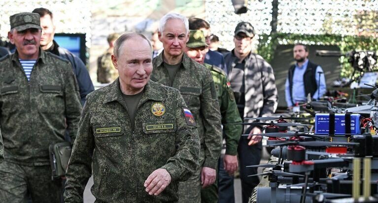    РИА «Новости»